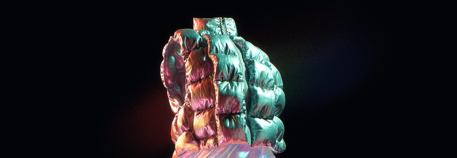 z-weave slide 3