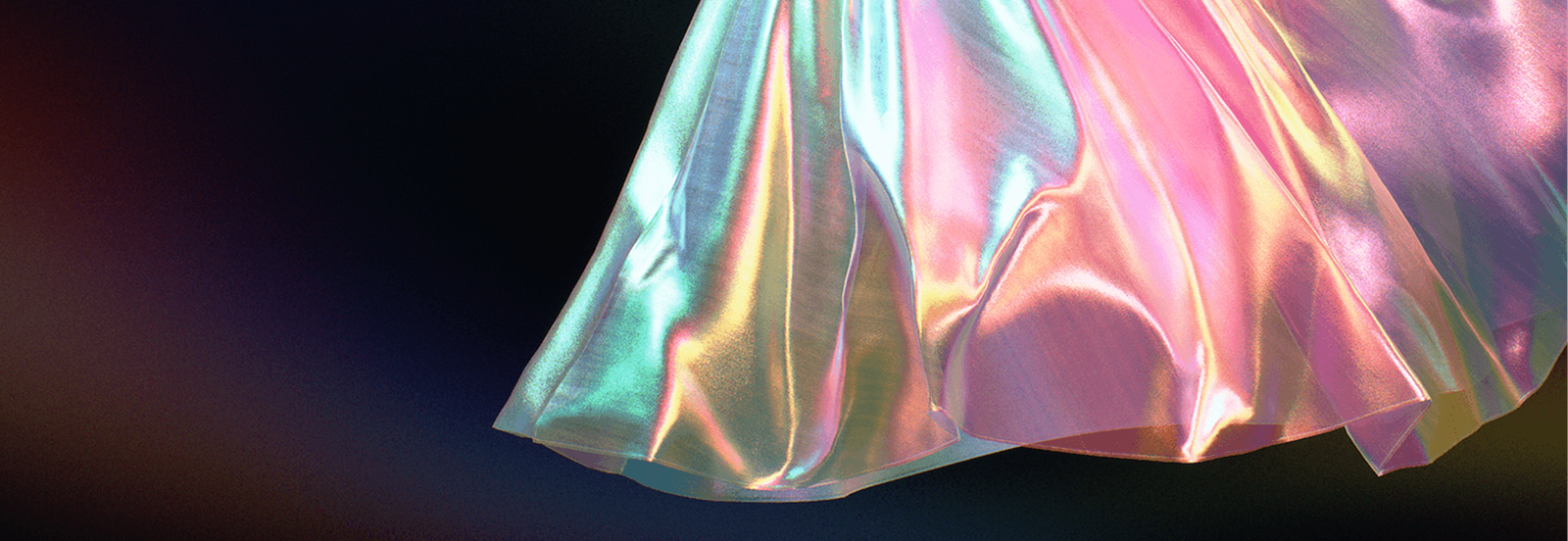 z-weave slide 4